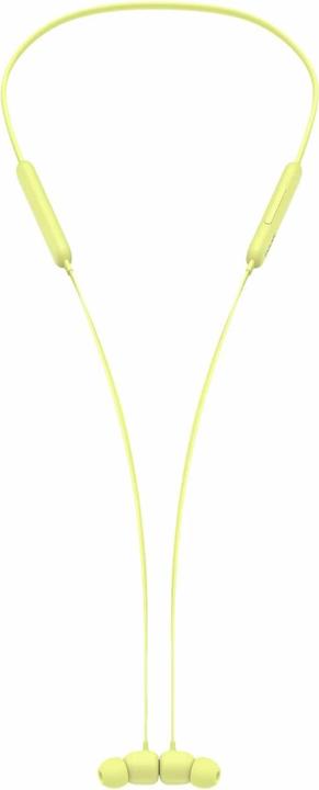 Actual product image Beats Flex (No noise cancelling, 12 h, Wireless)