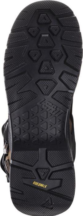 Actual product image Leatt Adv Hydradri 7.5 Desert Short Schuhe (38, 39, 40, 41, 42, 43, 44, 45, 46, 47, 48)