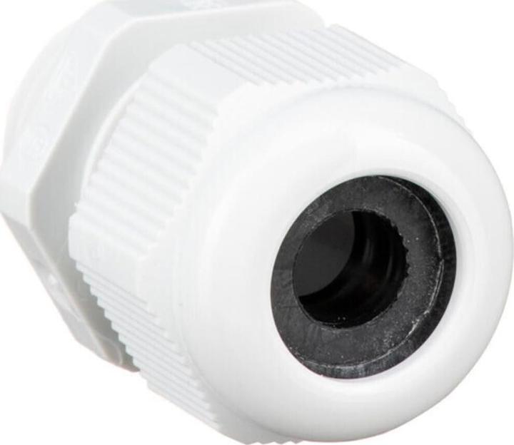 Produktbild Axis Gland A Kabelklammer Beige (e) (Kabel)