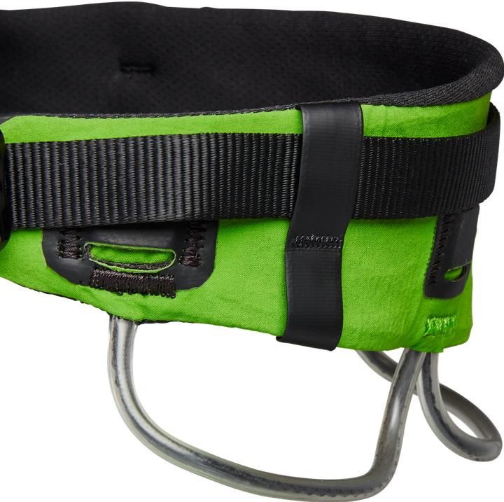 Immagine prodotto Black Diamond Imbracatura Recco Vision Airnet (S)