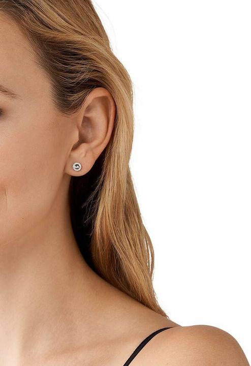 Image du produit Michael Kors Premium (Argent)