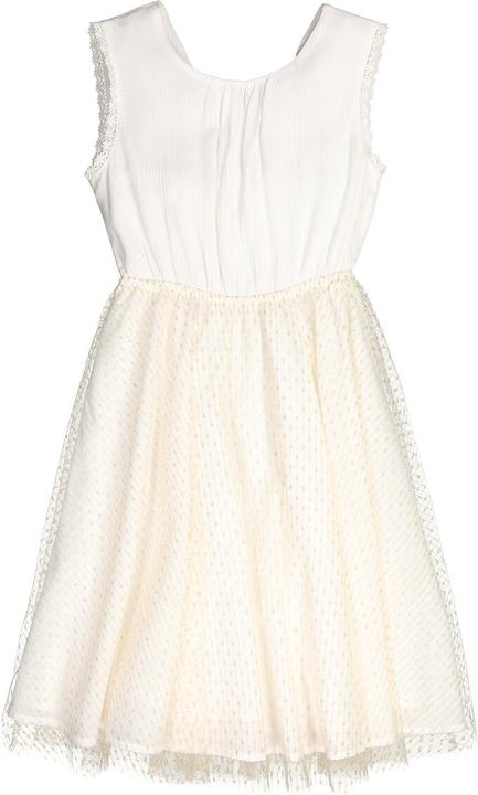 Image du produit La Redoute Collections Robe de cérémonie (140)