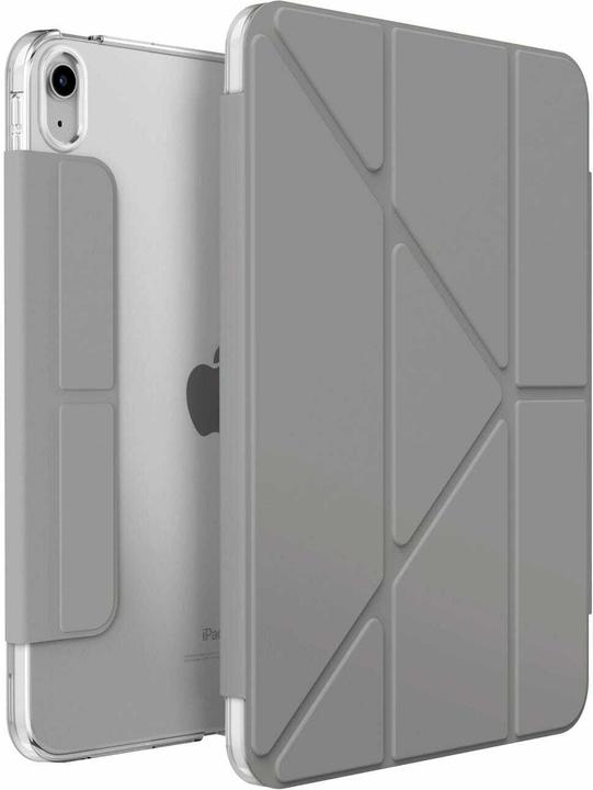 Immagine prodotto Uniq Camden (iPad 2022 (10a generazione))