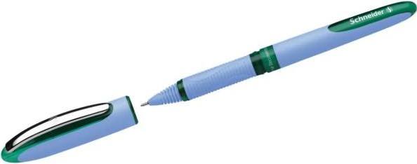 Immagine prodotto Schneider Roller ibrido (Verde, 1 x)
