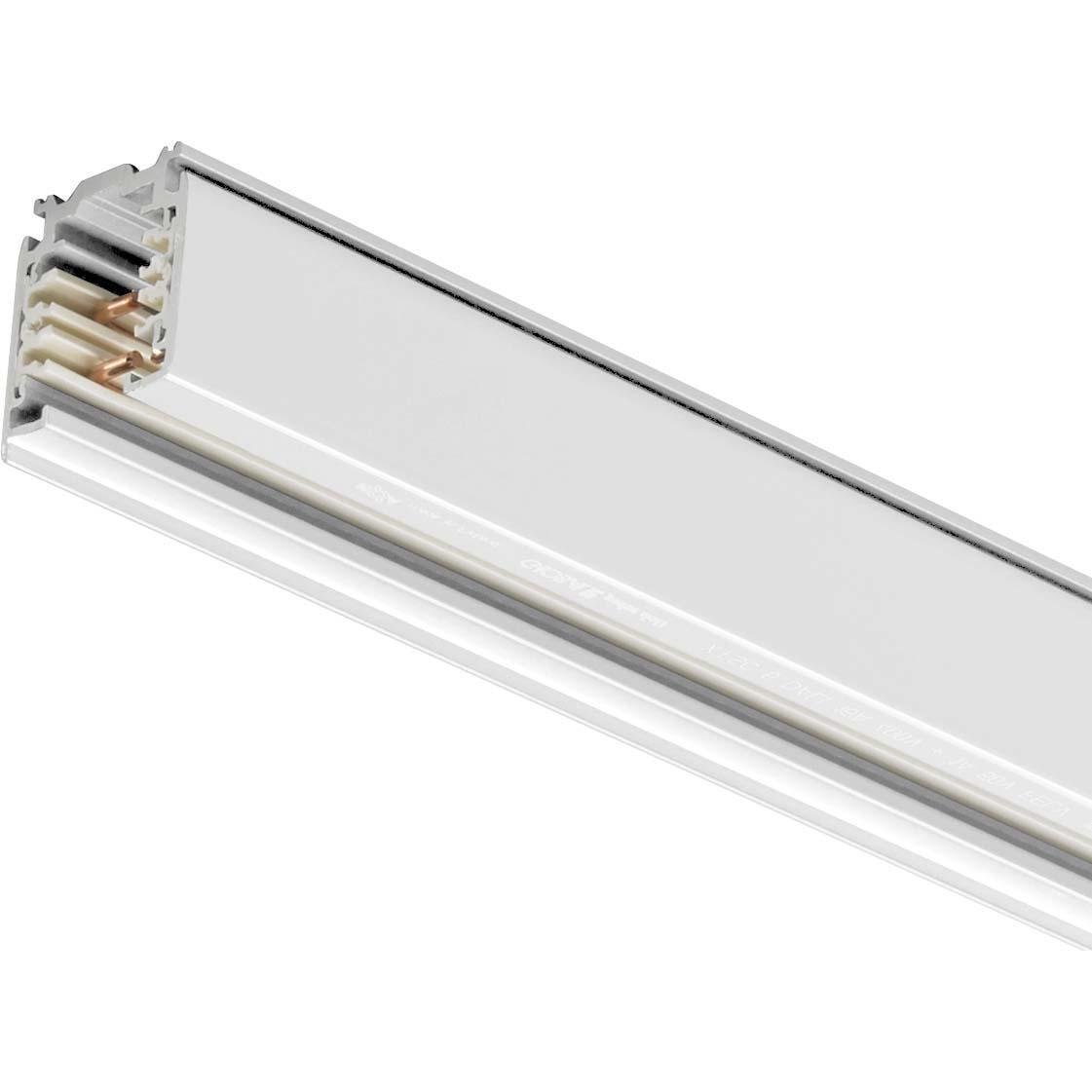 Philips, Zubehör Beleuchtung, 3-Phasen-Stromschiene-Länge: 1000 mm 38110700