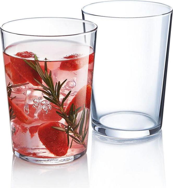 Arcoroc, 500 ml: Buy Online at Best Price in UAE