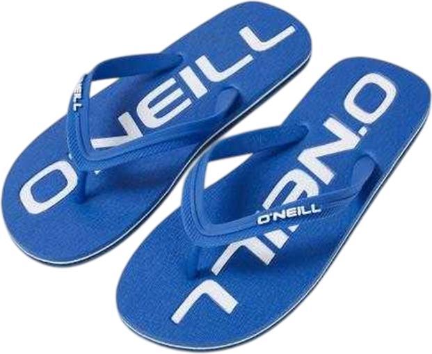 Produktbild O'Neill Profile Logo Sandals (41)