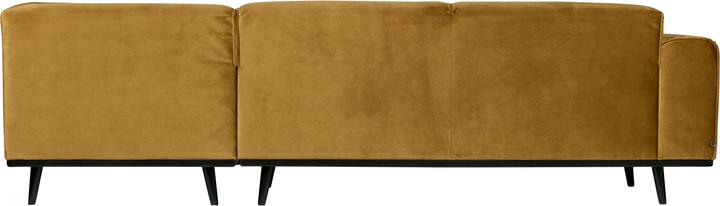 Produktbild BePureHome Statement (Ecksofa)