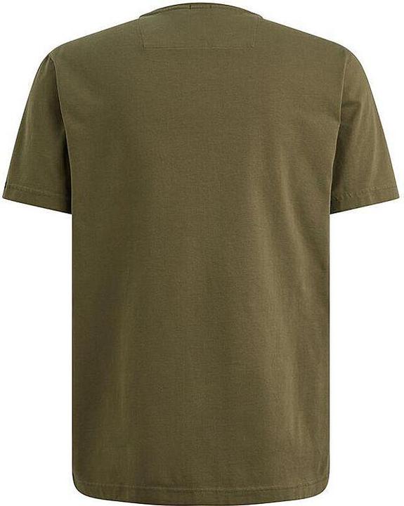 Produktbild Pme Legend PTSS2602552 (L)