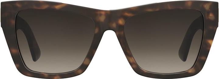 Actual product image Moschino MOS181/S