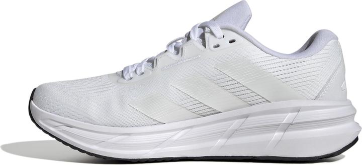 Produktbild Adidas Questar 3 (39 1/3)