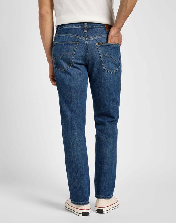 Produktbild Lee Jeans Brooklyn Straight (W31/L32)