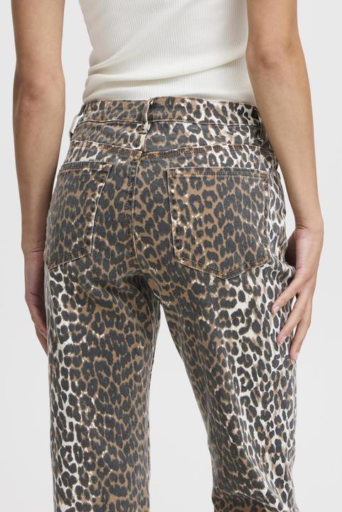 Immagine prodotto Pulz Jeans Pxjannah (31)