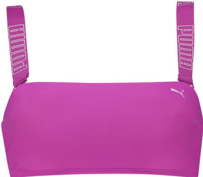 Produktbild Puma Women Bandeau Top (M)