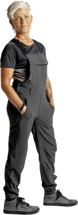 Produktbild iXS Women"s Carve Dungarees (40)