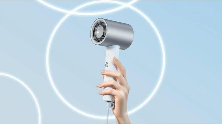 Produktbild Xiaomi Water Ionic (1800 W)