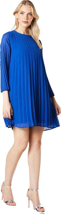 Produktbild Principles Graduated ShiftKleid Mit Falten (38)