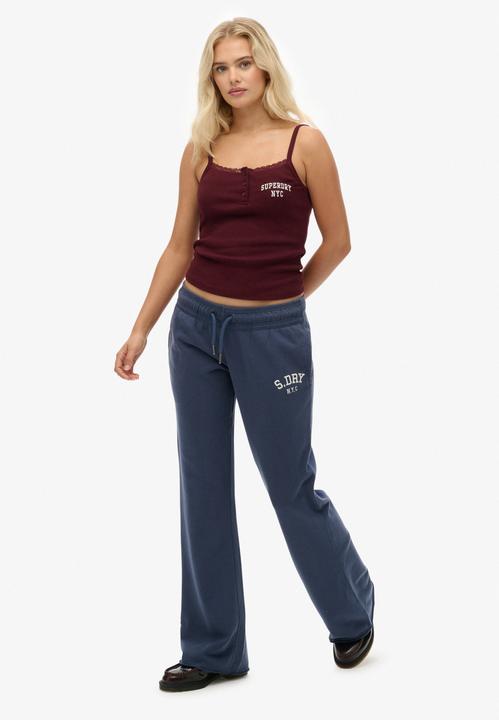 Produktbild Superdry Athletic (XL)