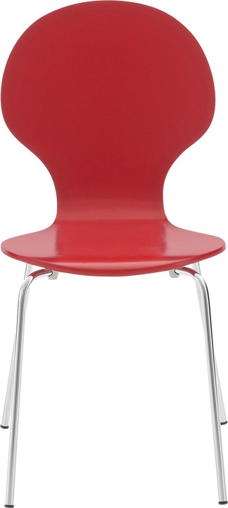 Actual product image CLP Diego