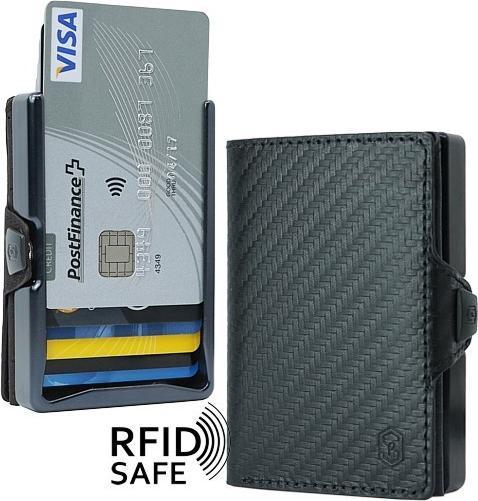 Immagine prodotto Slimpuro Znap