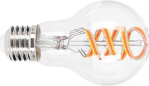 Produktbild Ledvance Smart+ (E27, 300 lm, 1 x)