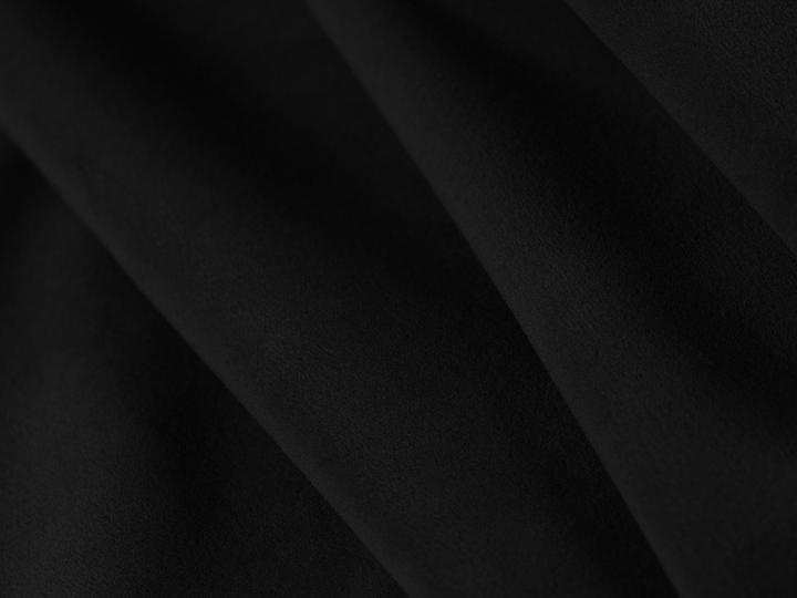 Produktbild Micadoni Linea (160 x 200 cm)