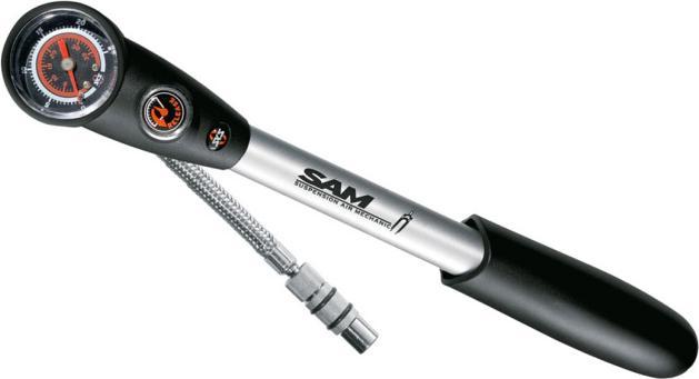 Image du produit SKS Sam