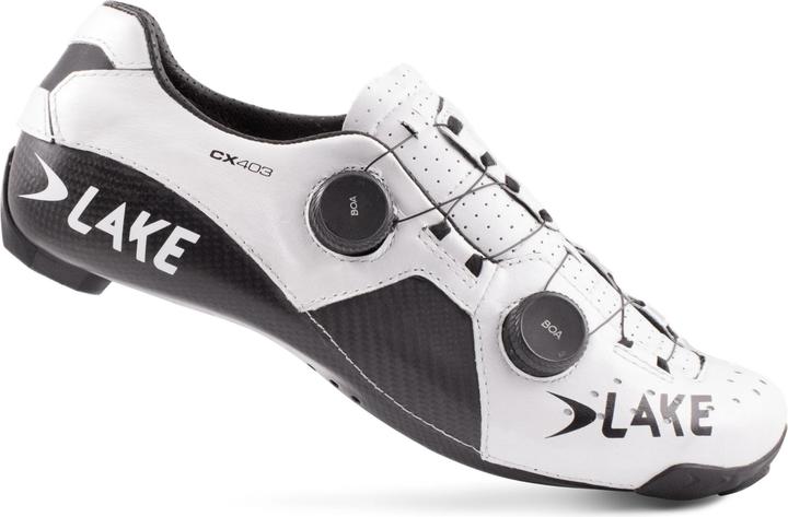 Produktbild Lake CX403 (36)