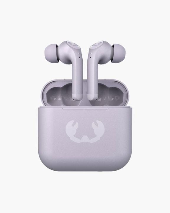 Actual product image Fresh'N Rebel Twins 3+ Tip (NC, 6 h, Wireless)