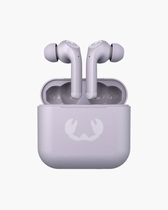 Actual product image Fresh'N Rebel Twins 3+ Tip (NC, 6 h, Wireless)