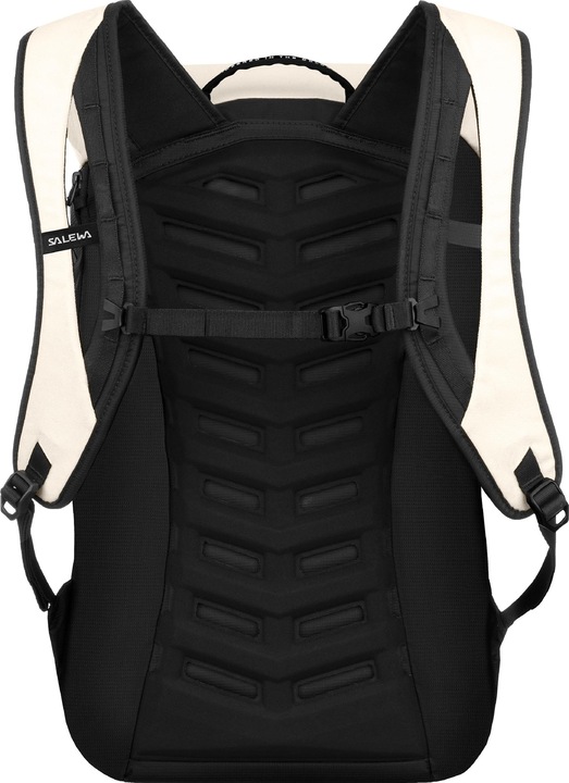 Immagine prodotto Salewa Fanes 24L (24 l)