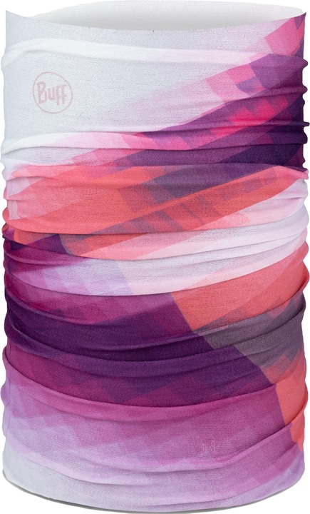Actual product image Buff Coolnet UV