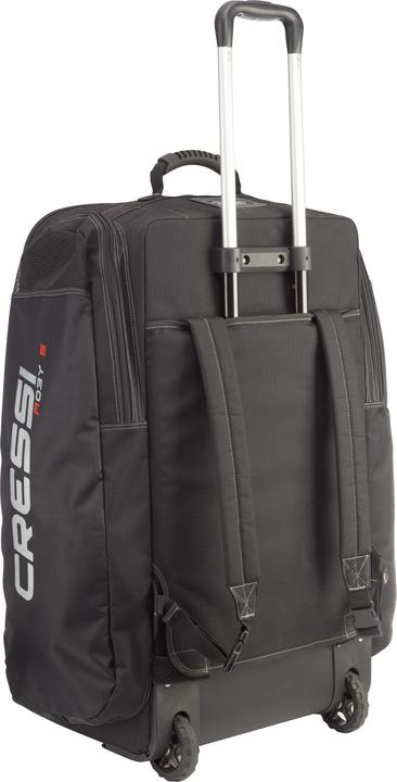 Immagine prodotto Cressi Moby 5 (115 l)