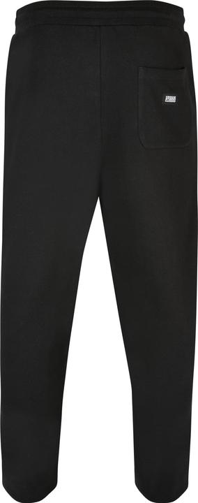 Actual product image Urban Classics Sweatpants 90's - 100767