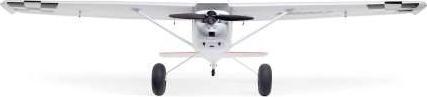Actual product image E-Flite carbon-z cessna 150t 2.1m bnf basic (Multi motor)
