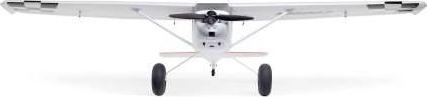 Immagine prodotto E-Flite carbon-z cessna 150t 2,1m bnf basic (Motore multiplo)