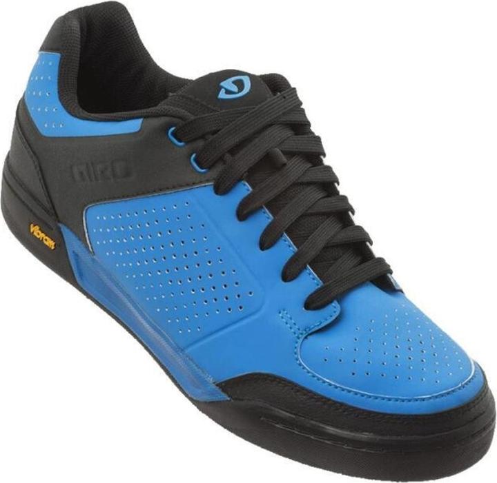 Produktbild Giro Riddance Shoes (46)