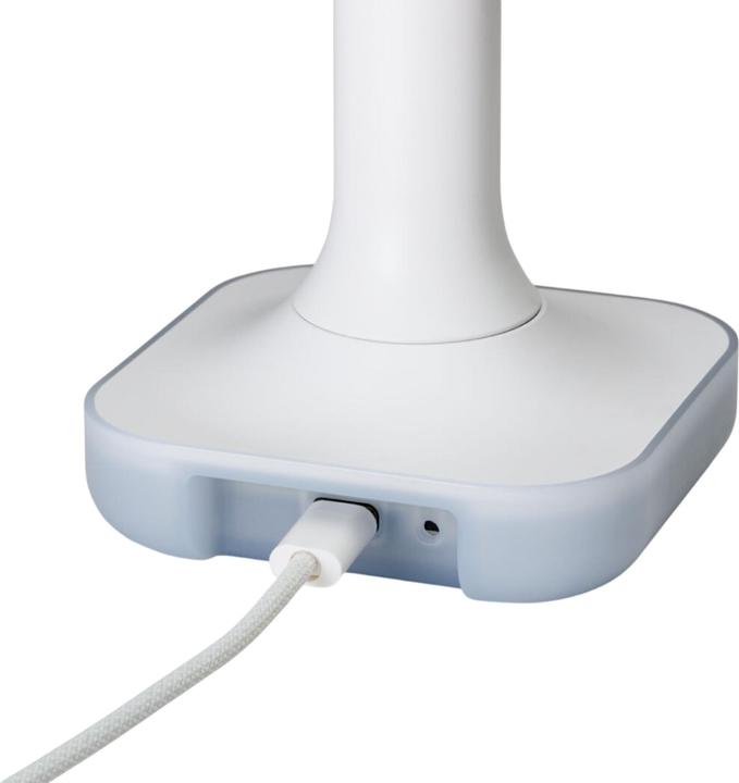 Actual product image Nabu Casa Home Assistant Connect ZBT-2