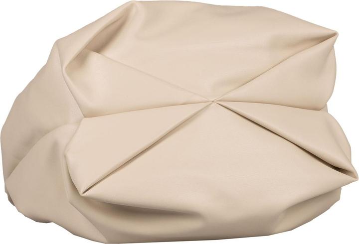 Actual product image Tom Tailor Tamy shoulder bag 37 cm