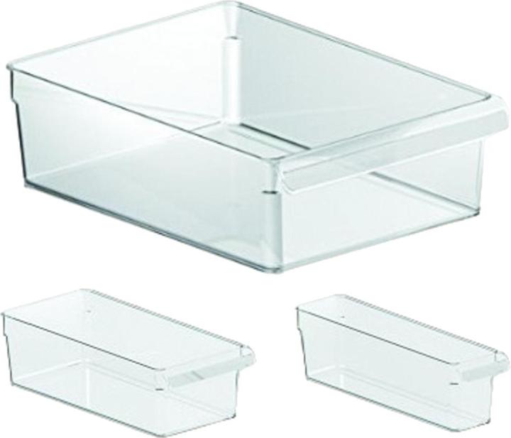 V-Zug Organizer Set 1038479