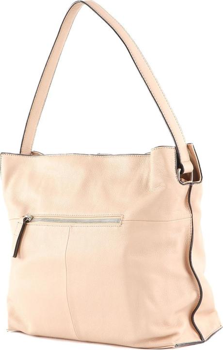 Immagine prodotto FredsBruder FB Hobo