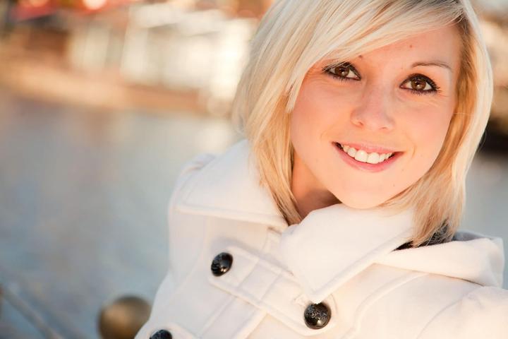 Immagine prodotto Lastolite Diffusore TriGrip (Specchio, 75 cm)