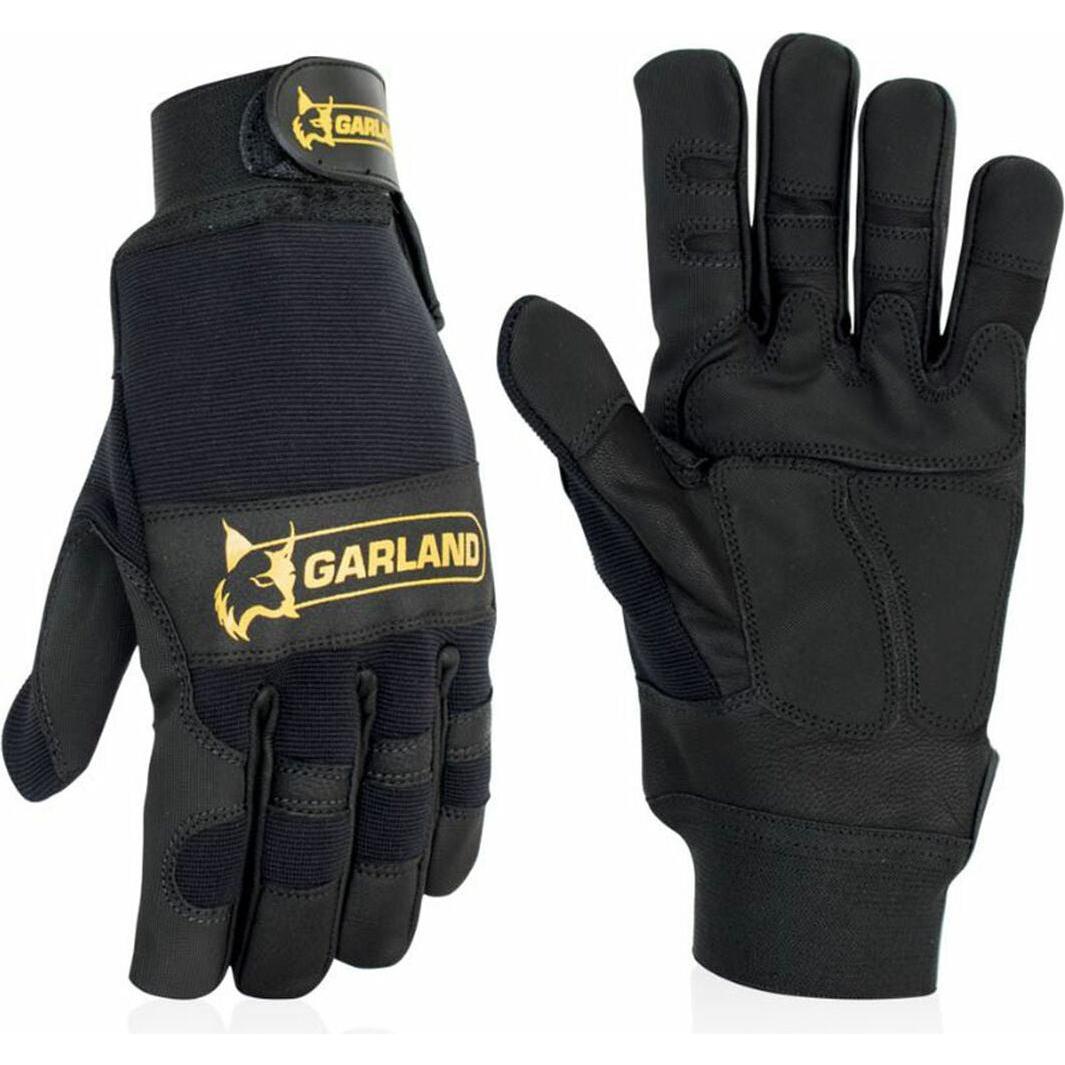 Garland, Guanti di sicurezza, Arbeitshandschuhe (9)