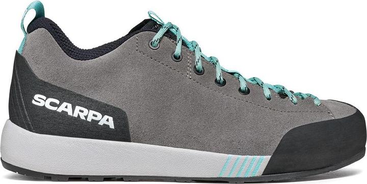 Produktbild Scarpa Zustiegsschuh Gecko (36.5)
