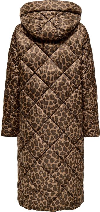 Immagine prodotto Only ONLASTI Daunenjacke Daunenjacke (XS)