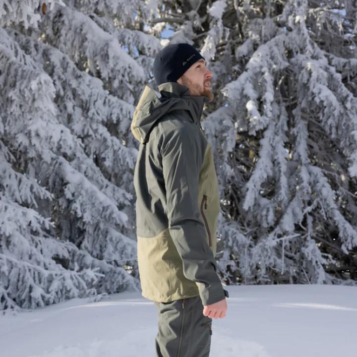 Produktbild Radys R1 (L)