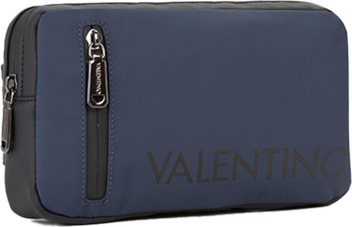 Immagine prodotto Valentino Dragonhawk Belt Bag