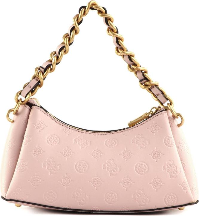 Immagine prodotto Guess Geva Three Compartment Shoulder Bag