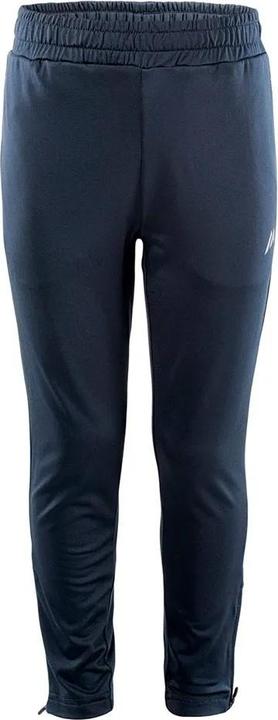 Produktbild Martes Essential Stan Jogginghosen (128)