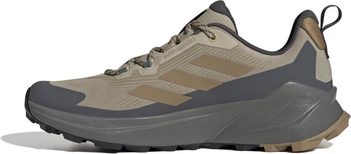 Produktbild Adidas Terrex Trailmaker 2 (44)